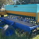 24 Ry Moore Fynsaad Planter