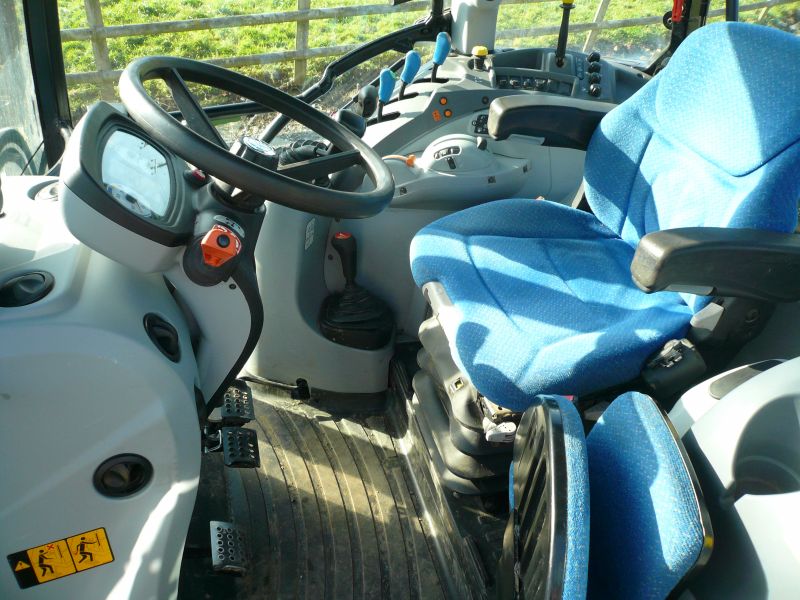 N H T5.105 - Image 2