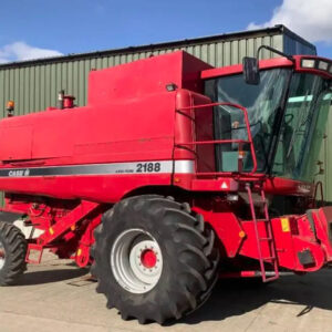 Case IH 2188