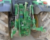 JOHN DEERE 6155R - Image 2
