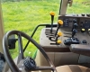 JOHN DEERE 6310 - Image 3