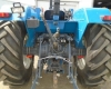New Holland 6640 - Image 3