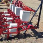 4-row-planter-new-lift-planter-60-kw-id-59338486-type-main-400x400