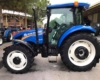 TD75 NEW HOLLAND