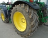 JOHN DEERE 6155R - Image 3