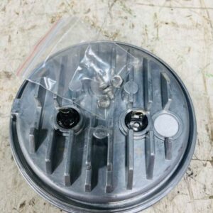 NEW AFTERMARKET LED LIGHT