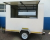 MOBILE KITCHEN - Image 2