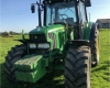 JOHN DEERE 6420S - Image 2