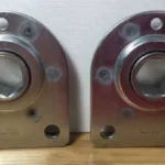 Planter Bearings