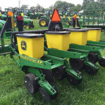 NEW-John-Deere-1750-4-Row-Planter-150x150