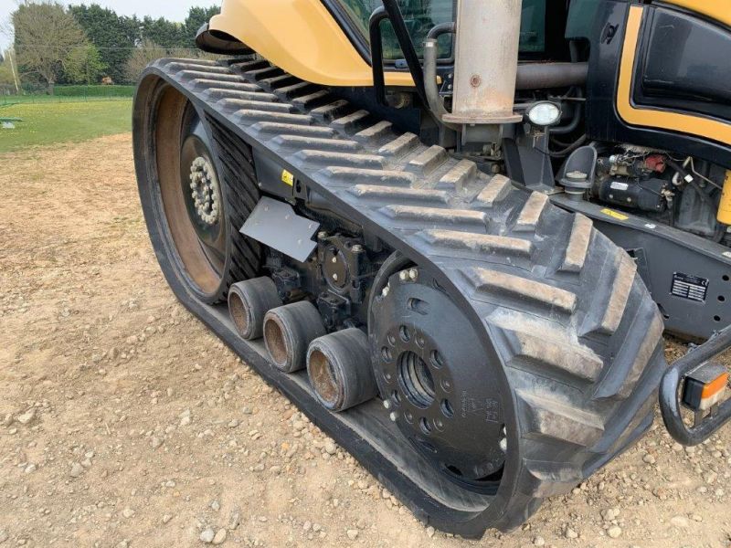 CHALLENGER MT765C - Image 2