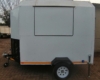 MOBILE KITCHEN - Image 2